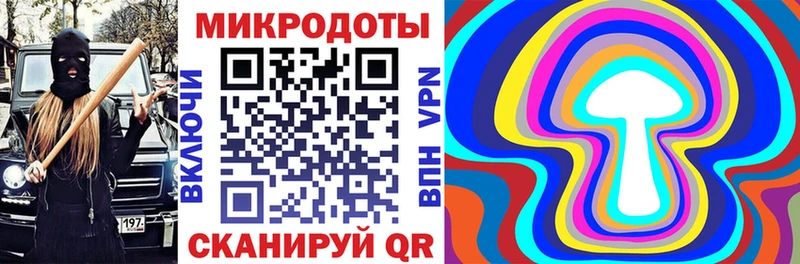 купить   mega ТОР  Галлюциногенные грибы прущие грибы  Ярославль 